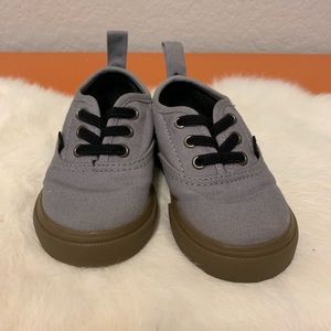 Vans Slip-on sneakers
